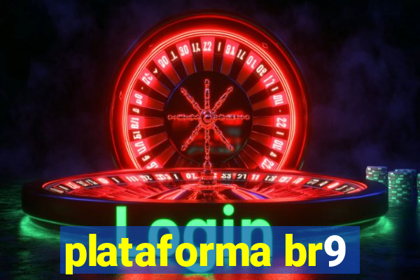 plataforma br9
